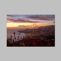 Madeira_2019_11_21_1969_Funchal-Aussichtspunkt_bei_Palheiro_Village_IMG_9999_68.jpg